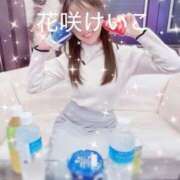 ヒメ日記 2026/06/24 17:48 投稿 花咲けいこ 月の真珠-新宿-