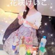 ヒメ日記 2026/06/25 14:18 投稿 花咲けいこ 月の真珠-新宿-