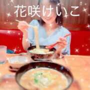 ヒメ日記 2026/07/05 14:18 投稿 花咲けいこ 月の真珠-新宿-