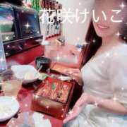 ヒメ日記 2026/07/09 14:18 投稿 花咲けいこ 月の真珠-新宿-
