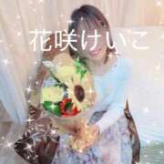 ヒメ日記 2026/07/11 14:08 投稿 花咲けいこ 月の真珠-新宿-