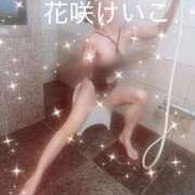 ヒメ日記 2026/07/13 08:33 投稿 花咲けいこ 月の真珠-新宿-