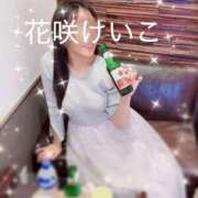 ヒメ日記 2026/07/14 14:59 投稿 花咲けいこ 月の真珠-新宿-