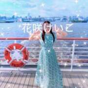 ヒメ日記 2026/07/15 14:18 投稿 花咲けいこ 月の真珠-新宿-