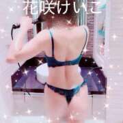花咲けいこ イングランド🏴󠁧󠁢󠁥󠁮󠁧󠁿おめでとう😭😆⚽️✨🥉🏆✨💪❤️‍🔥💪❤️‍🔥💪❤️‍🔥 月の真珠-新宿-