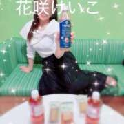 ヒメ日記 2026/07/19 14:08 投稿 花咲けいこ 月の真珠-新宿-