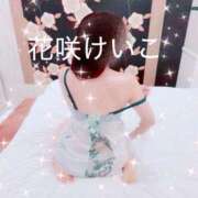 ヒメ日記 2026/07/21 14:18 投稿 花咲けいこ 月の真珠-新宿-