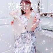 ヒメ日記 2026/07/21 15:04 投稿 花咲けいこ 月の真珠-新宿-