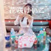 ヒメ日記 2026/07/23 14:19 投稿 花咲けいこ 月の真珠-新宿-