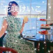 ヒメ日記 2026/07/24 19:38 投稿 花咲けいこ 月の真珠-新宿-
