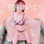 ヒメ日記 2026/07/25 17:08 投稿 花咲けいこ 月の真珠-新宿-