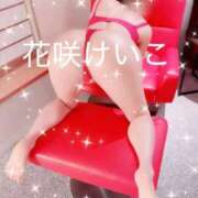 ヒメ日記 2026/07/25 23:18 投稿 花咲けいこ 月の真珠-新宿-