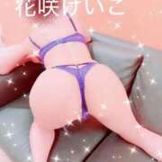 ヒメ日記 2026/07/29 20:43 投稿 花咲けいこ 月の真珠-新宿-