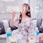 ヒメ日記 2026/08/01 14:18 投稿 花咲けいこ 月の真珠-新宿-