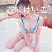 ヒメ日記 2026/08/02 07:48 投稿 花咲けいこ 月の真珠-新宿-