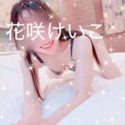 ヒメ日記 2026/08/05 08:03 投稿 花咲けいこ 月の真珠-新宿-