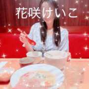 ヒメ日記 2026/08/05 14:18 投稿 花咲けいこ 月の真珠-新宿-