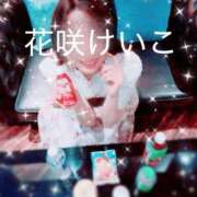 ヒメ日記 2026/08/07 14:18 投稿 花咲けいこ 月の真珠-新宿-