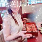 ヒメ日記 2026/08/08 14:17 投稿 花咲けいこ 月の真珠-新宿-