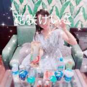 ヒメ日記 2026/08/09 14:08 投稿 花咲けいこ 月の真珠-新宿-