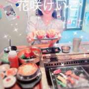 ヒメ日記 2026/08/10 14:10 投稿 花咲けいこ 月の真珠-新宿-