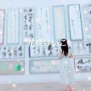 ヒメ日記 2026/08/13 14:18 投稿 花咲けいこ 月の真珠-新宿-