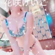 ヒメ日記 2026/08/13 21:38 投稿 花咲けいこ 月の真珠-新宿-