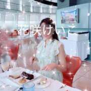 ヒメ日記 2026/08/15 14:18 投稿 花咲けいこ 月の真珠-新宿-