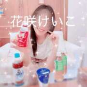 ヒメ日記 2026/08/18 15:28 投稿 花咲けいこ 月の真珠-新宿-