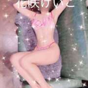 ヒメ日記 2026/08/21 14:23 投稿 花咲けいこ 月の真珠-新宿-