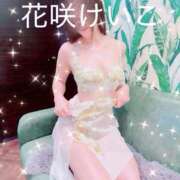 ヒメ日記 2026/08/22 22:08 投稿 花咲けいこ 月の真珠-新宿-