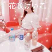 ヒメ日記 2026/08/24 16:18 投稿 花咲けいこ 月の真珠-新宿-