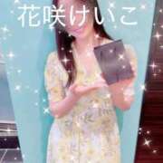 ヒメ日記 2026/08/31 14:08 投稿 花咲けいこ 月の真珠-新宿-