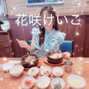 ヒメ日記 2026/09/06 14:13 投稿 花咲けいこ 月の真珠-新宿-
