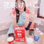 ヒメ日記 2026/09/10 16:58 投稿 花咲けいこ 月の真珠-新宿-