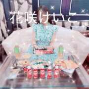 ヒメ日記 2026/09/16 14:18 投稿 花咲けいこ 月の真珠-新宿-