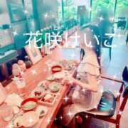 ヒメ日記 2026/09/19 14:18 投稿 花咲けいこ 月の真珠-新宿-