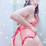 ヒメ日記 2026/09/23 15:28 投稿 花咲けいこ 月の真珠-新宿-