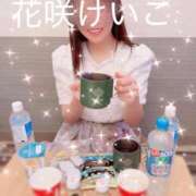 ヒメ日記 2026/09/27 14:08 投稿 花咲けいこ 月の真珠-新宿-