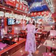ヒメ日記 2026/09/30 14:08 投稿 花咲けいこ 月の真珠-新宿-