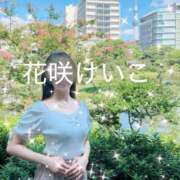 ヒメ日記 2026/10/05 14:13 投稿 花咲けいこ 月の真珠-新宿-