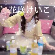ヒメ日記 2026/10/07 14:18 投稿 花咲けいこ 月の真珠-新宿-
