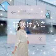 ヒメ日記 2026/10/11 14:08 投稿 花咲けいこ 月の真珠-新宿-