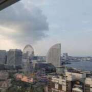 ヒメ日記 2025/01/19 11:38 投稿 白雪【しらゆき】 丸妻 西船橋店