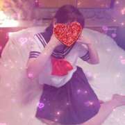 ヒメ日記 2025/01/26 08:48 投稿 白雪【しらゆき】 丸妻 西船橋店