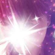 ヒメ日記 2025/01/26 12:51 投稿 白雪【しらゆき】 丸妻 西船橋店