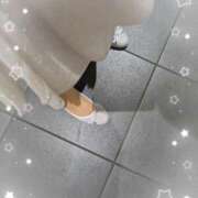 ヒメ日記 2025/02/06 13:10 投稿 白雪【しらゆき】 丸妻 西船橋店