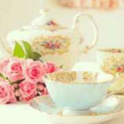 ヒメ日記 2025/02/07 16:52 投稿 白雪【しらゆき】 丸妻 西船橋店