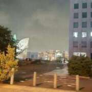 ヒメ日記 2025/02/07 20:23 投稿 白雪【しらゆき】 丸妻 西船橋店