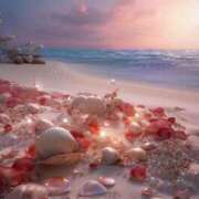 ヒメ日記 2025/02/11 18:39 投稿 白雪【しらゆき】 丸妻 西船橋店